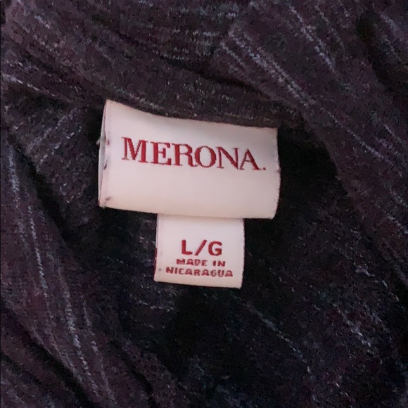 Sweater - Picture 2 of 2